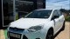 Ford Focus Titanium Best