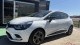 Renault Clio IV 1.5 dCi Zen