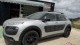 Citroën C4 Cactus 1.6 Blue HDi Feel