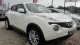 Nissan Juke 1.5 Turbodiesel Urban Premium