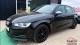 Audi A3 1.6 TDi Attraction
