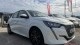 Peugeot 208 1.5 BlueHDi Active Pack